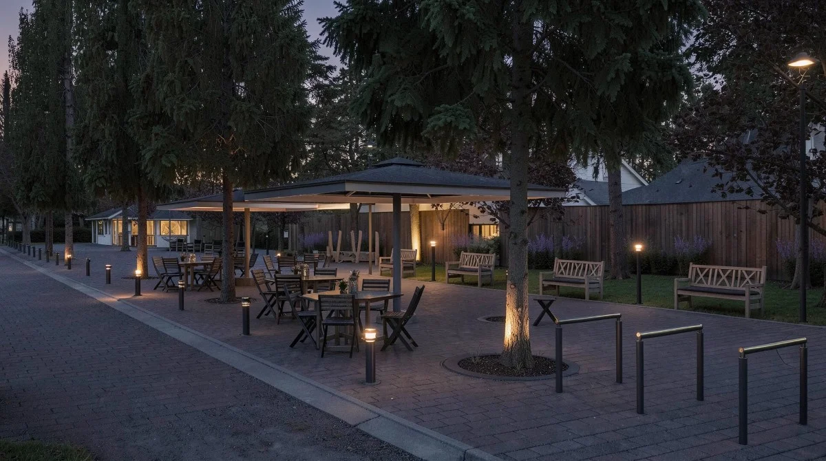 Rewitalizacja Inowłodza