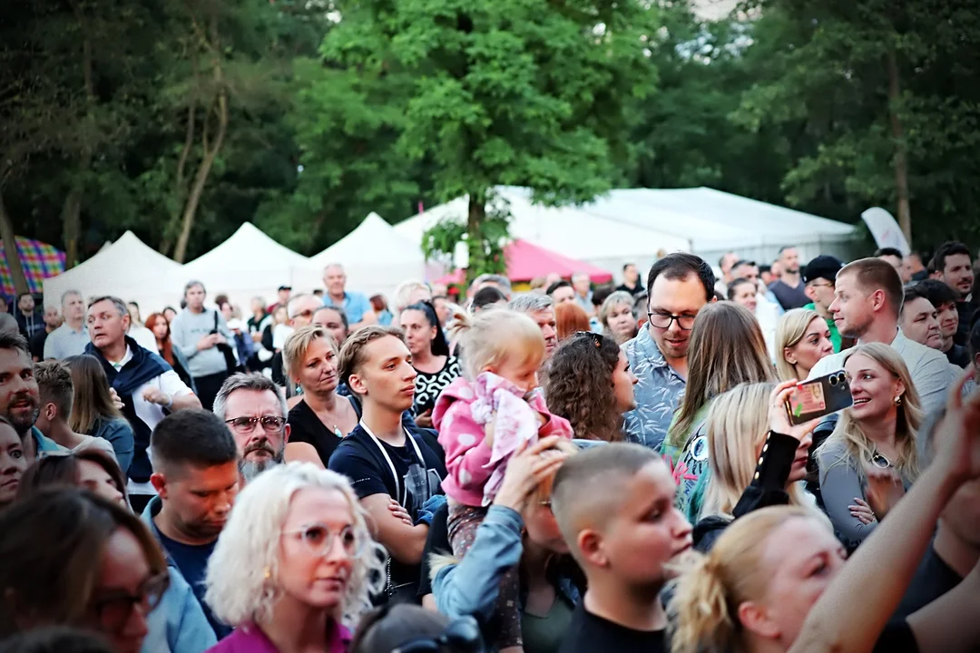 Kayah gwiazdą na Epicentrum Festiwal