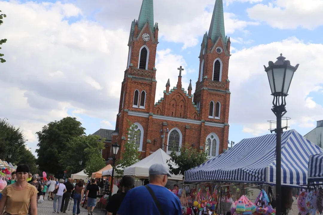 Upamiętnią kutnowskich księży. Specjalne uroczystości już w tym tygodniu  - Zdjęcie główne