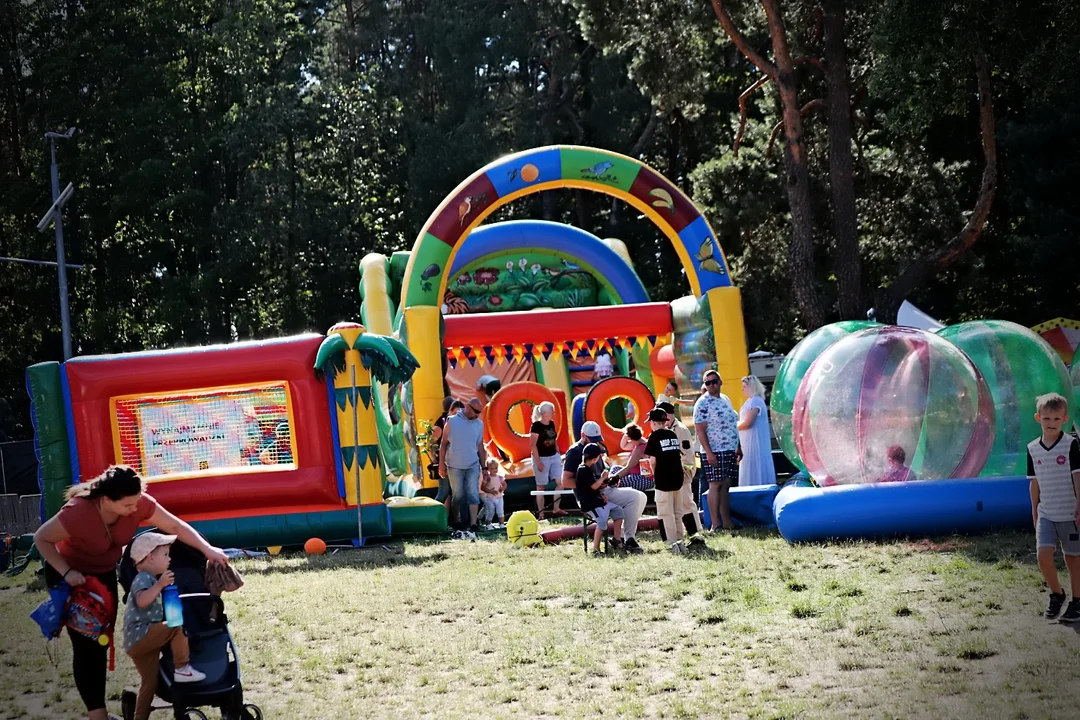 Epicentrum Festiwal wystartował