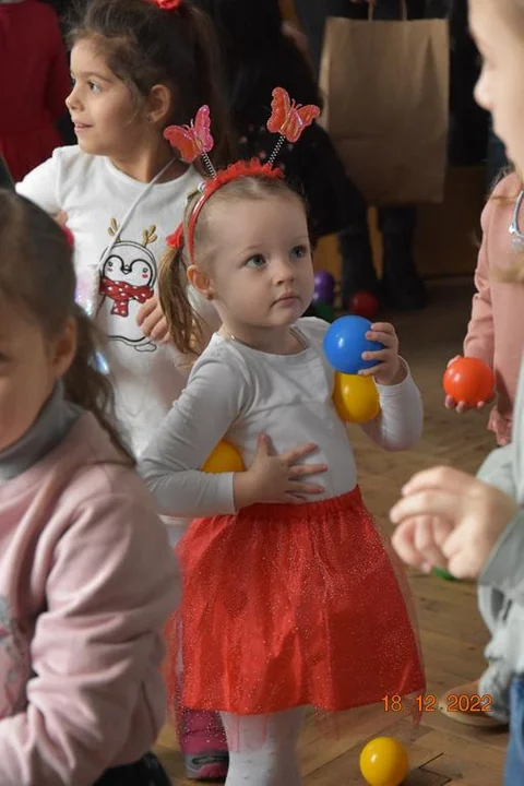 Goście z Ukrainy w redakcji TuŁódź