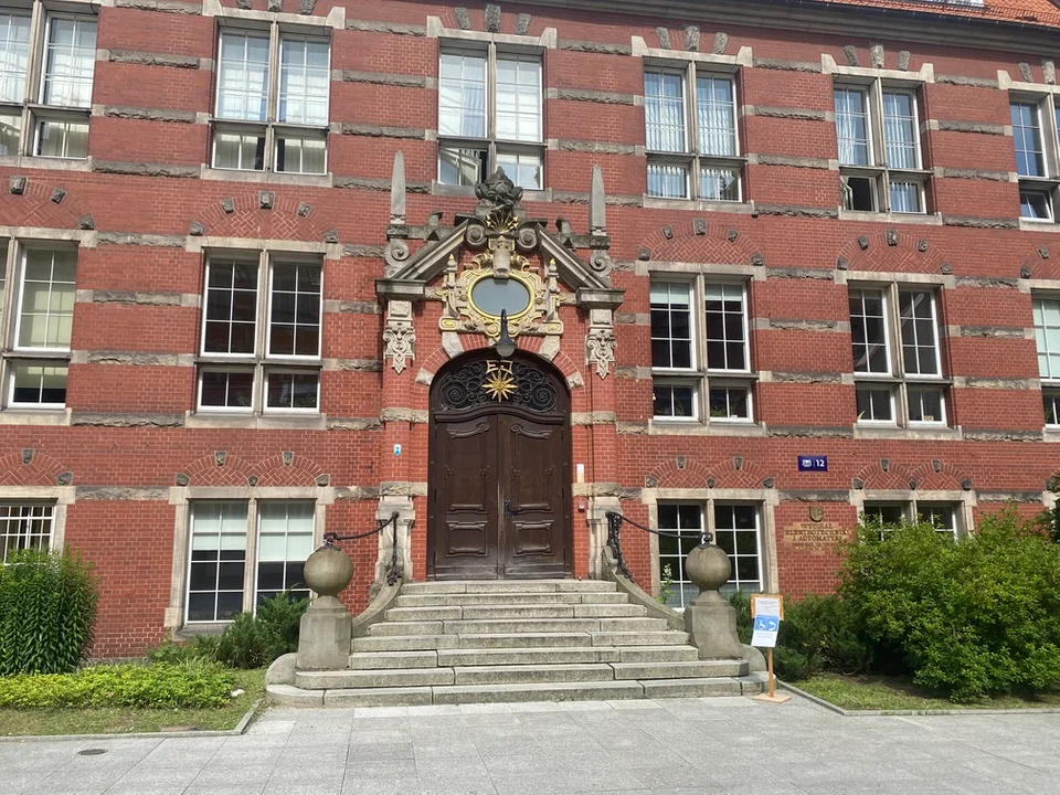 3. Zarządzanie inżynierskie – 14,5 os./miejsce