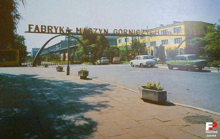 Tadeusz Nowakowski Piotrków