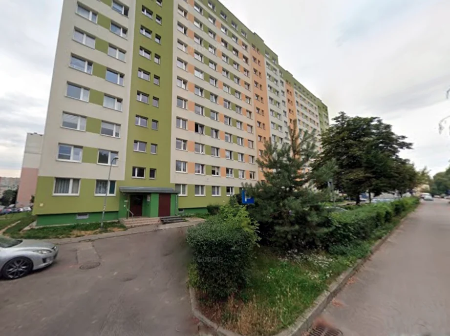 Licytacje komornicze Piotrków kwiecień