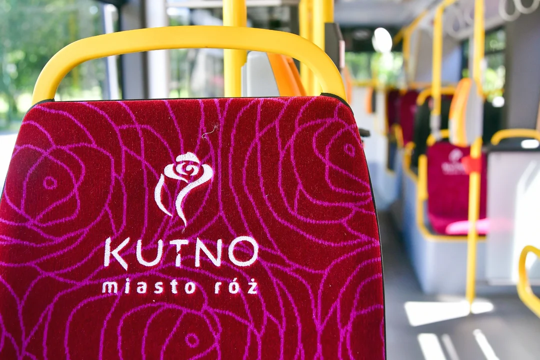 Będą dodatkowe kursy autobusów. Jak będą kursować na Wszystkich Świętych? - Zdjęcie główne