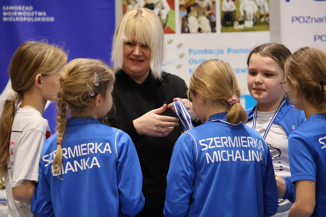 Kolejna edycja "Z floterem do gwiazd" dobiegła końca
