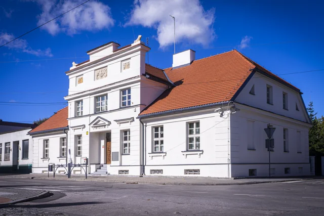 Atrakcje w Zgierzu na ten weekend