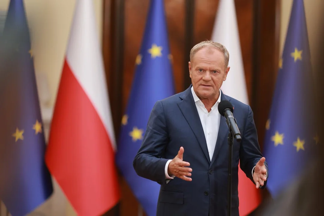 nagrody dla nauczycieli