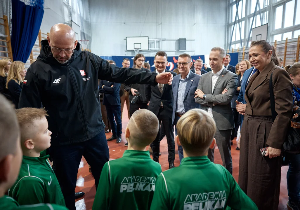 Łódzkie dla Ciebie 24.11