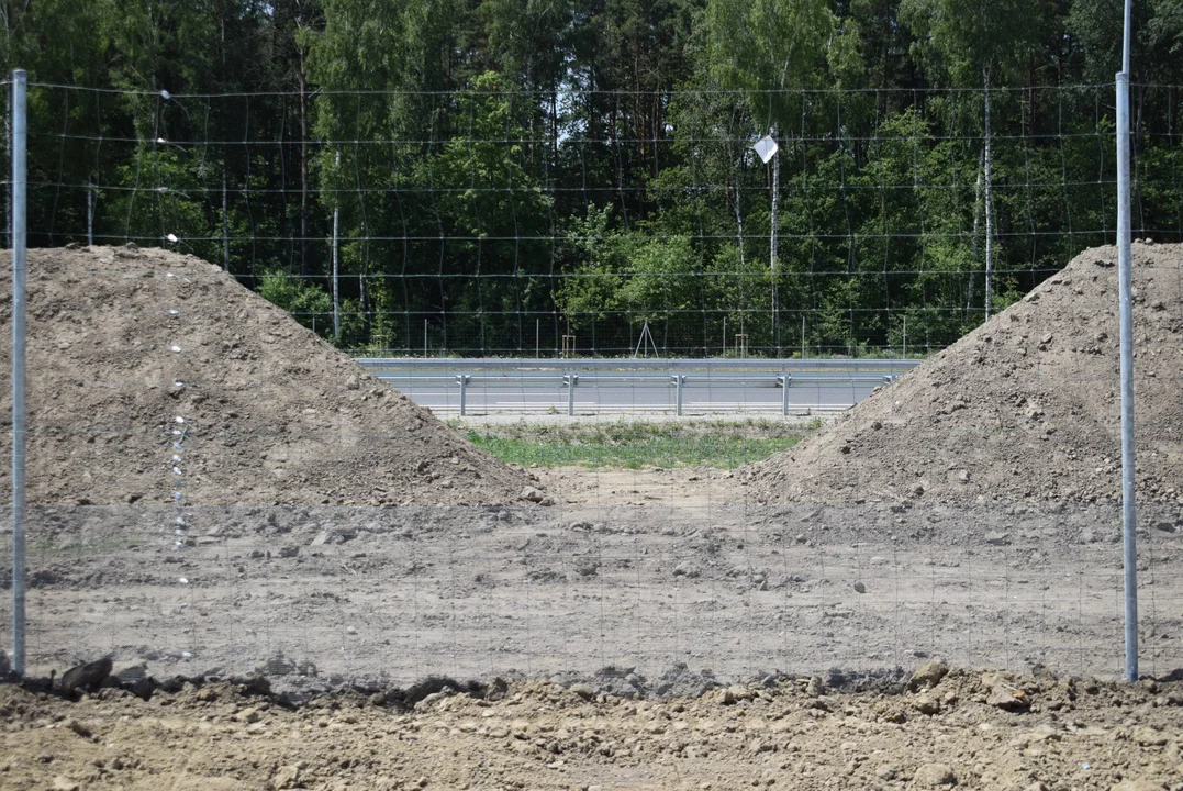 Nie ma nadziei dla mieszkańców osiedla 650-lecia