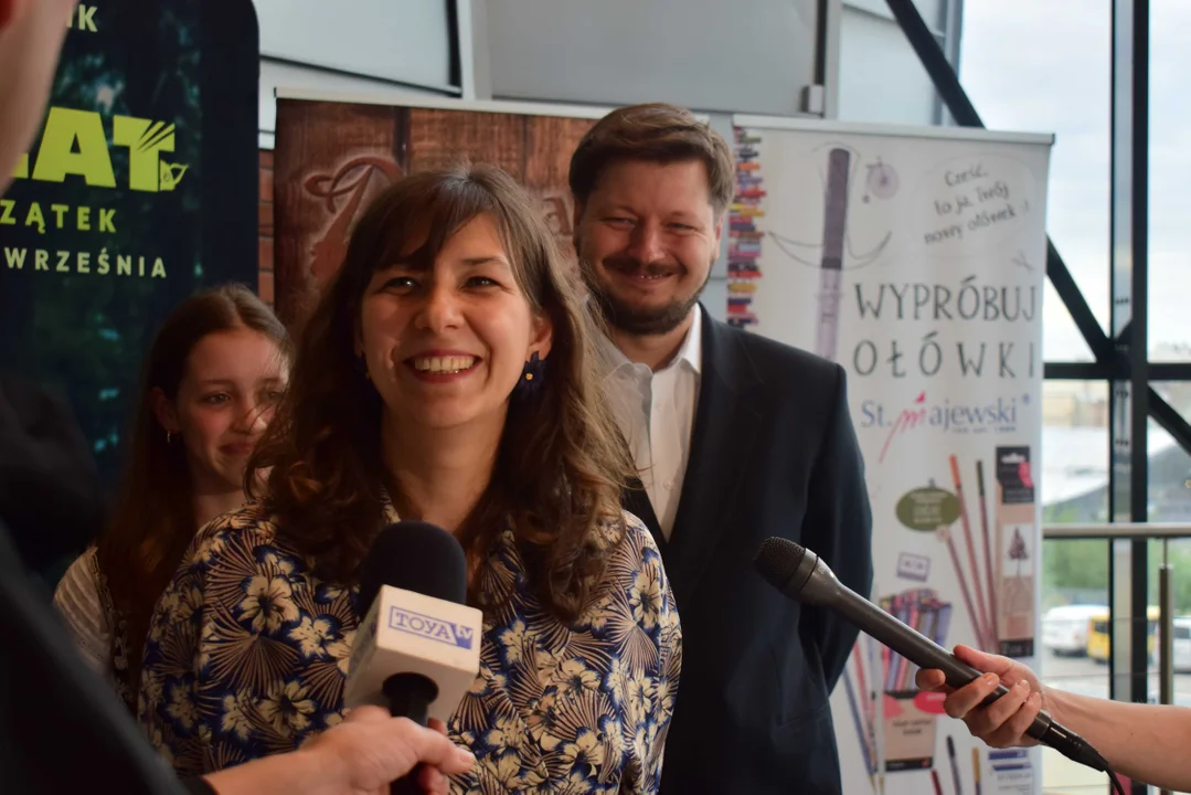 Premiera filmu „Skrzat. Nowy początek”