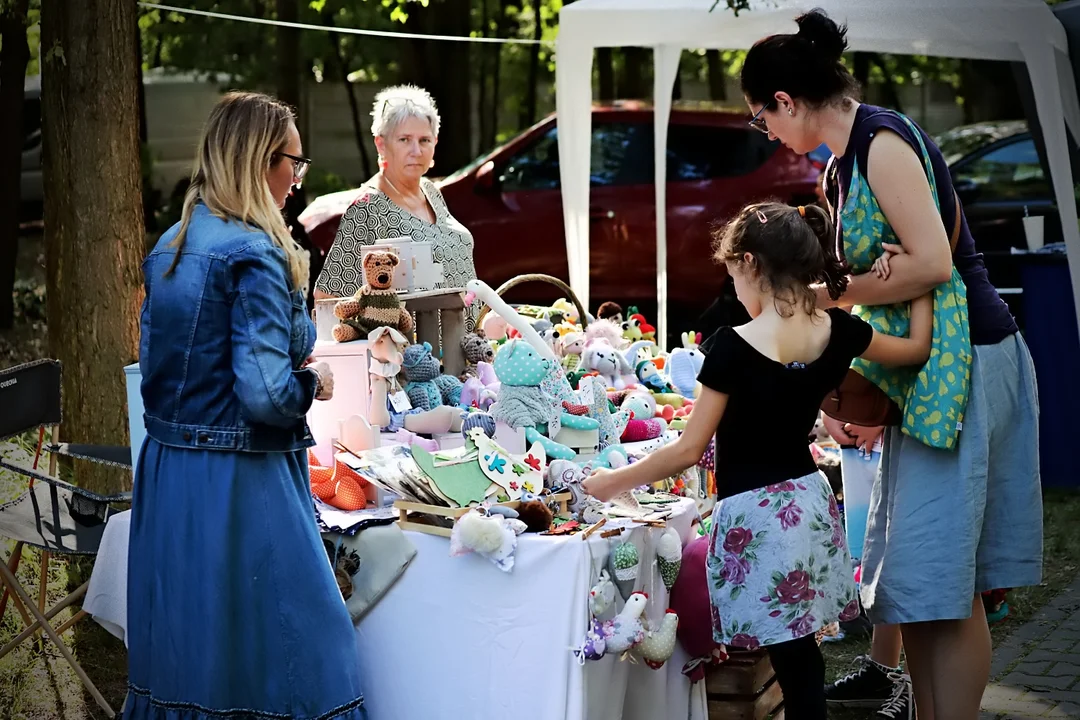 Epicentrum Festiwal wystartował