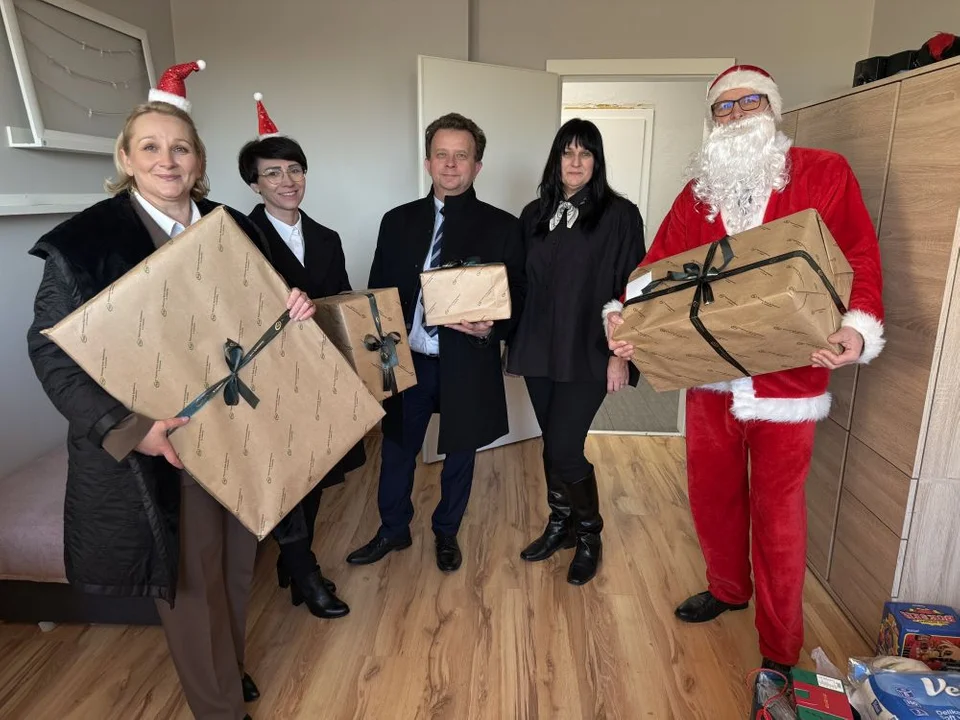 Bank Spółdzielczy w Lututowie