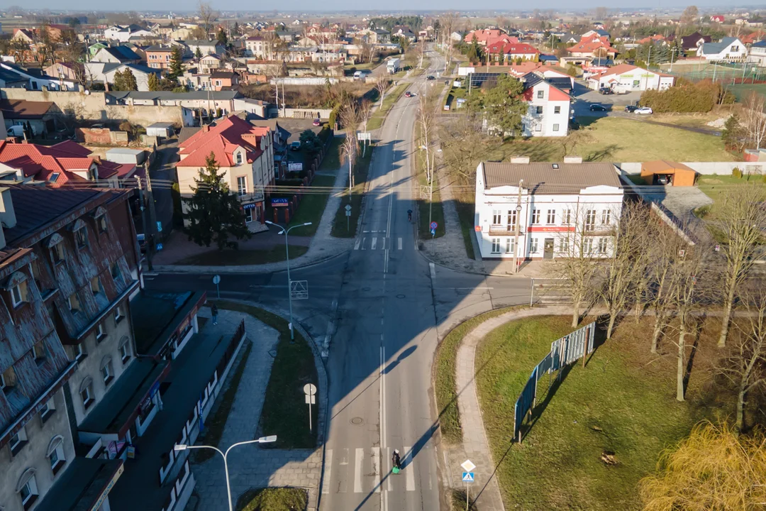 Nowe możliwości dla przedsiębiorców z Łódzkiego - Zdjęcie główne