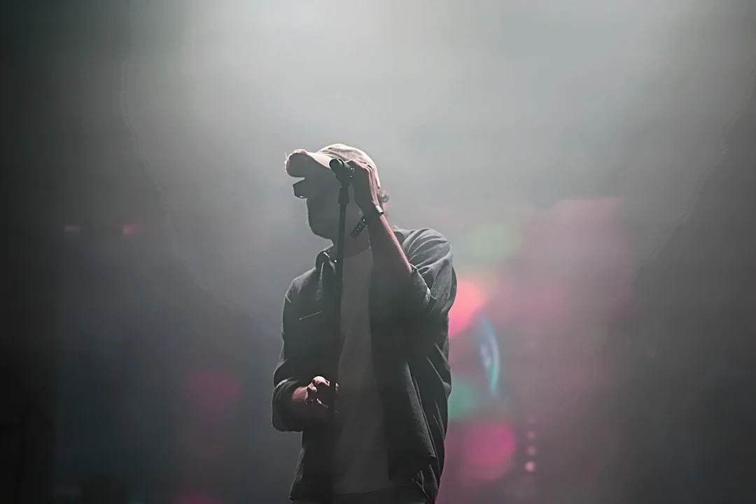 Łódź Summer Festival 2025 – tak wyglądał drugi dzień festiwalu!