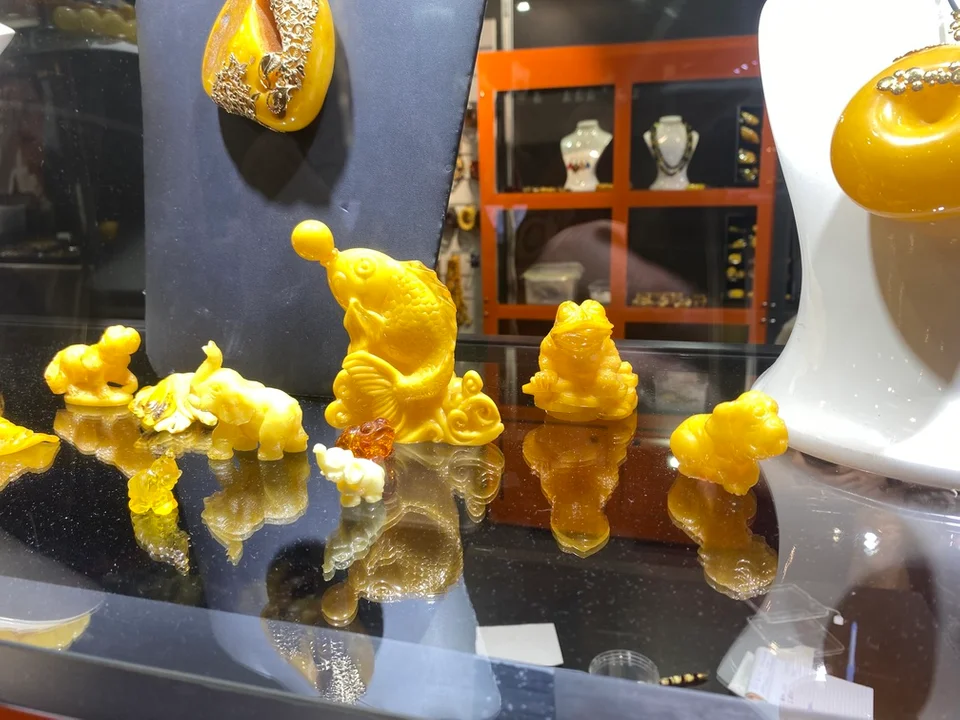 Gdańsk Jewellery Week 2025