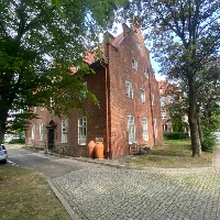 1. Ekonomia – 19,7 kandydatów na miejsce