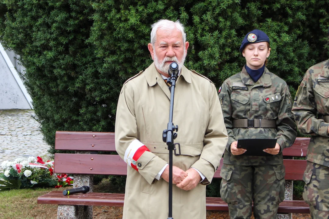 83 lata temu Związek Radziecki napadł na Polskę. - Metody się nie zmieniły [ZDJĘCIA] - Zdjęcie główne