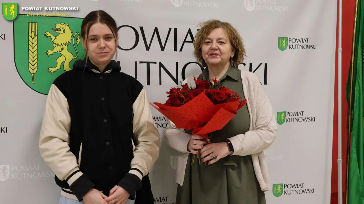 Walentynkowe wyznania nagrodzone. Akcja Starostwa Powiatowego rozstrzygnięta (ZDJĘCIA) - Zdjęcie główne