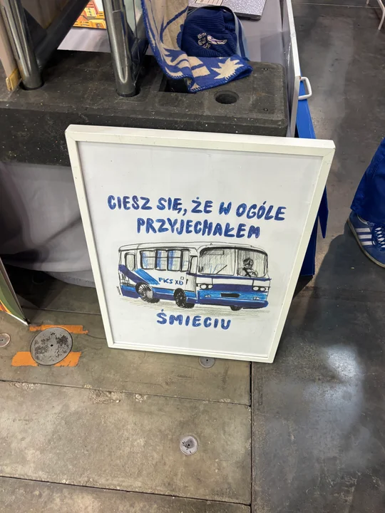 Tłumy w AmberExpo i setki stoisk. To wydarzyło się na Targach Rzeczy Ładnych w Gdańsku