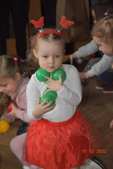 Goście z Ukrainy w redakcji TuŁódź