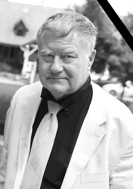 RYSZARD KONIECZKA