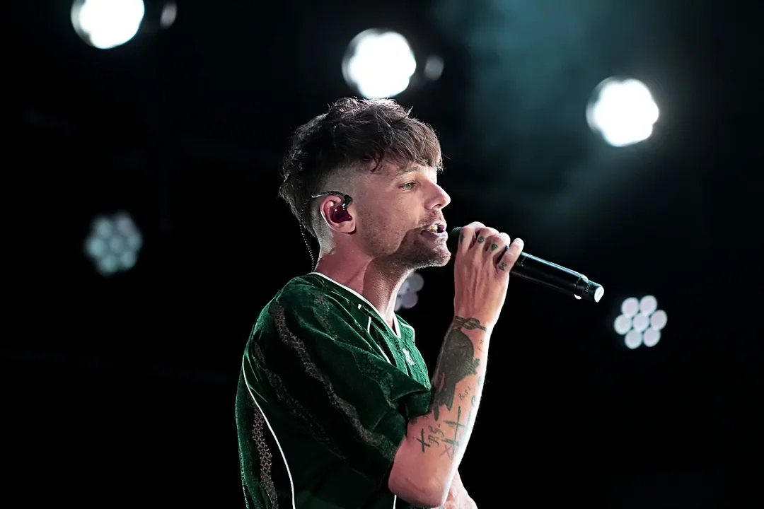 Łódź Summer Festival 2025 – tak wyglądał drugi dzień festiwalu!