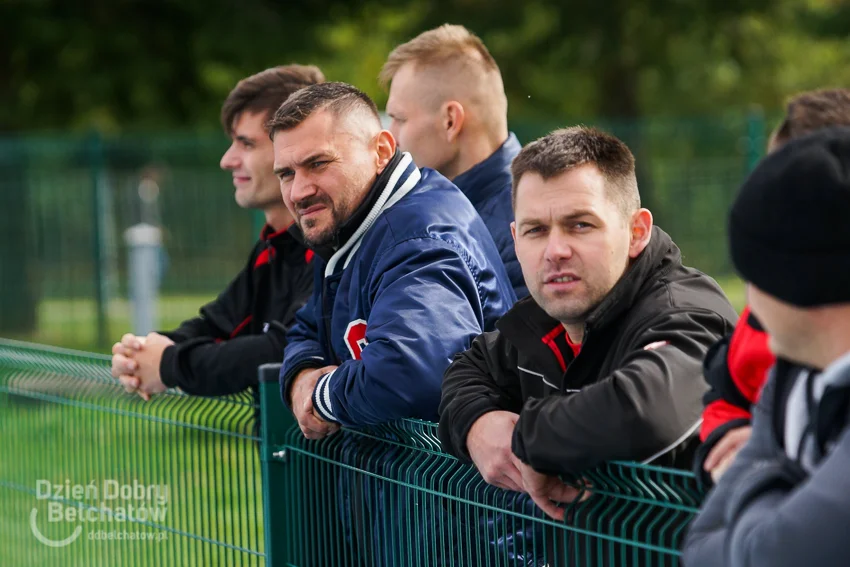 XXII Mistrzostwa Województwa Łódzkiego Strażaków PSP w Lekkoatletyce