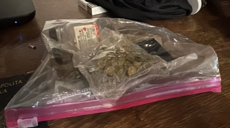 Afera korupcyjna w Piotrkowie