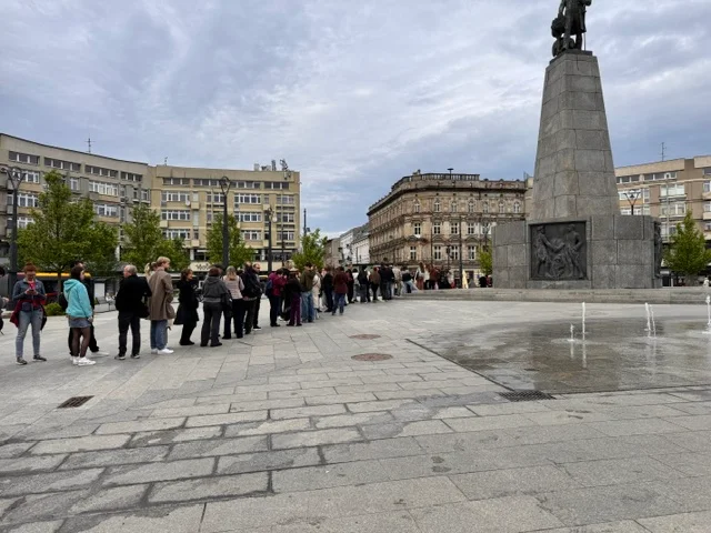Noc Muzeów w Pałacu Rodziny Poznańskich i Muzeum Kanału „Dętka”