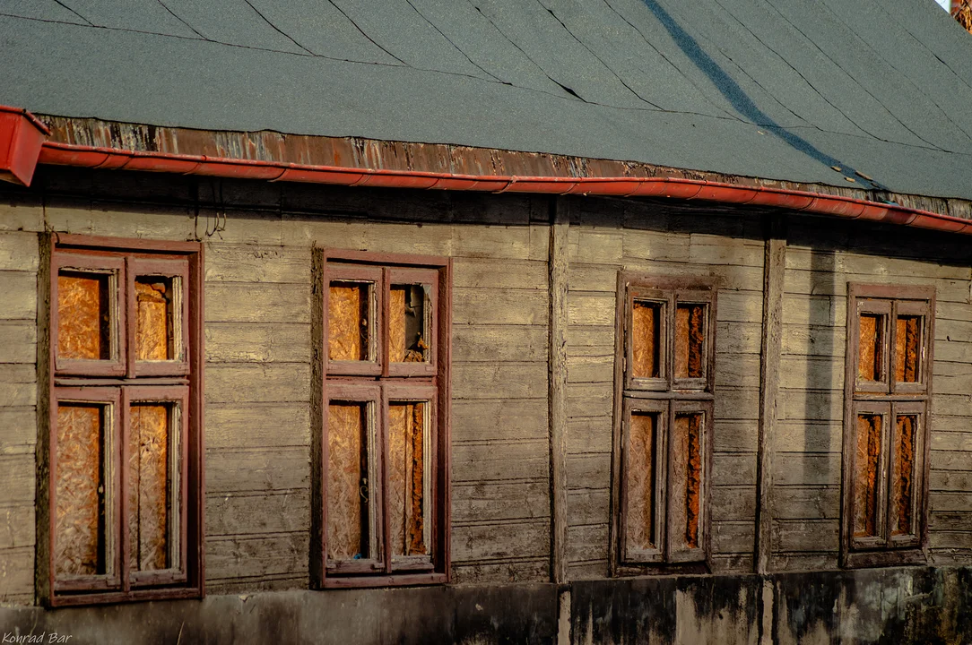 Fotogaleria mieszkańców Zgierza