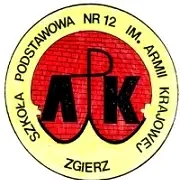 Rajd pttk Mikołajkowy w Zgierzu