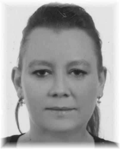 Piękne poszukiwane i ich adresy