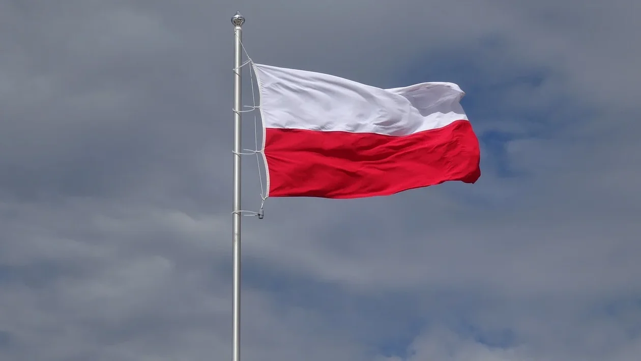 Patriotyczne uroczystości w Gostyninie. Przed nami 160 rocznica wybuchu Powstania Styczniowego - Zdjęcie główne