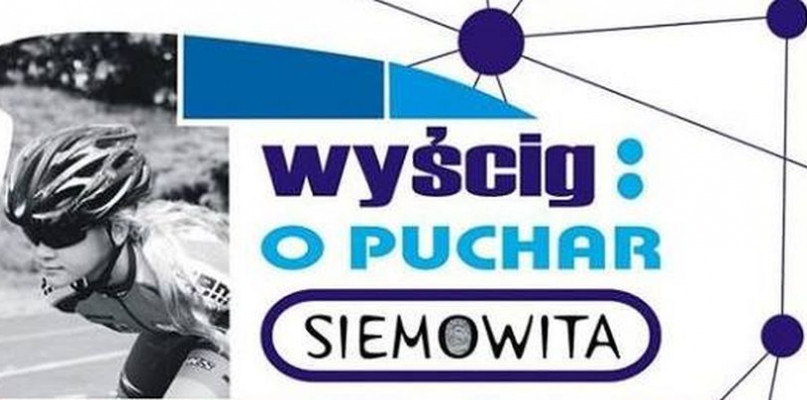 Wystartuj w Ogólnopolskim Turnieju o Puchar Siemowita! - Zdjęcie główne