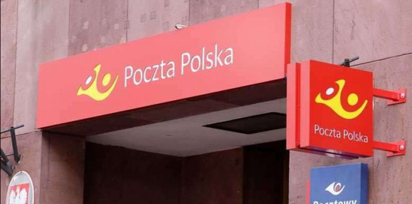 Poczta ostrzega pracowników: "Krytykujesz nas w internecie? Dostaniesz wypowiedzenie!" - Zdjęcie główne