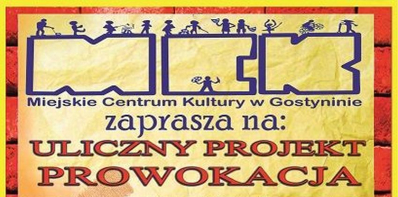 Już dziś! Bajkowy świat z kolorowych chrupek - Zdjęcie główne