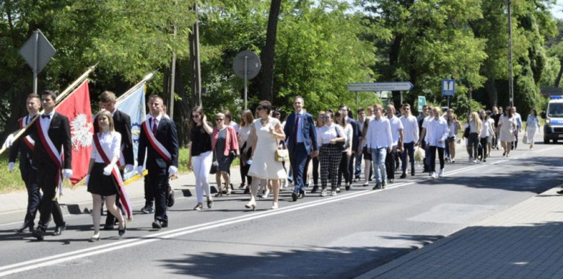 "Elektryk" skończył 50 lat! [FOTO] - Zdjęcie główne