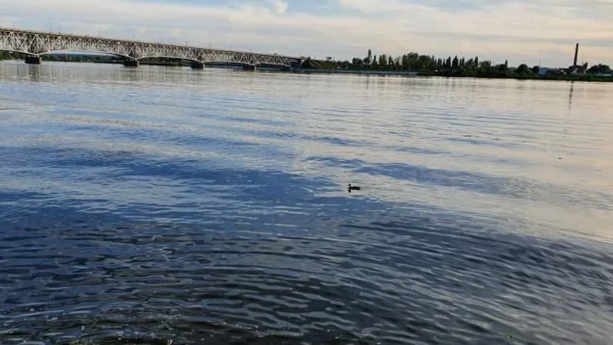 Kierowcy, pamiętajcie! W Płocku będą ogromne utrudnienia w ruchu - Zdjęcie główne