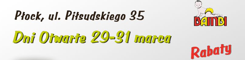 Nawet najdroższy i najlepszy fotelik 15-36 kg może NIE pasować do dziecka! Sprawdź dlaczego - Zdjęcie główne