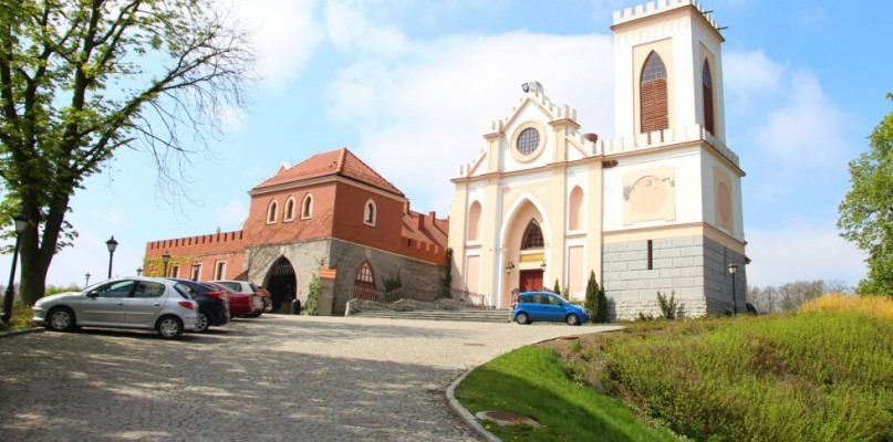 Powiat gostyniński jednym z najbogatszych w Polsce! - Zdjęcie główne