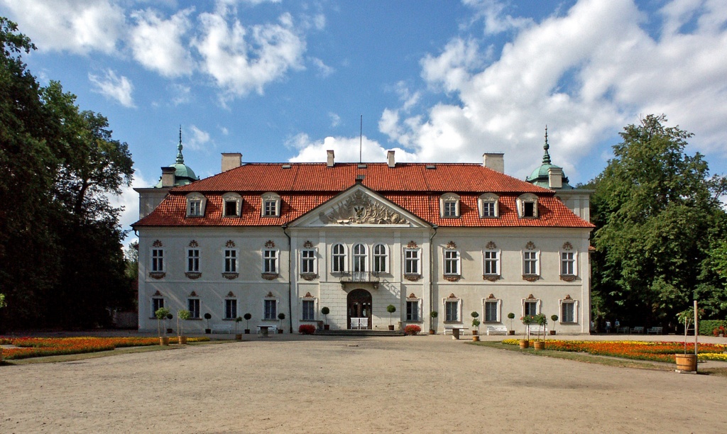 fot. CC BY-SA 3.0, https://commons.wikimedia.org/w/index.php?curid=1162177