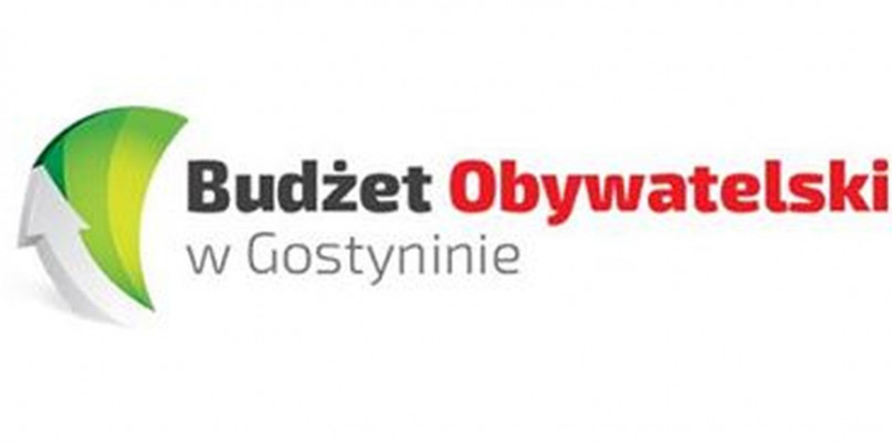 Budżet Obywatelski: radni IdG zapraszają na spotkania - Zdjęcie główne