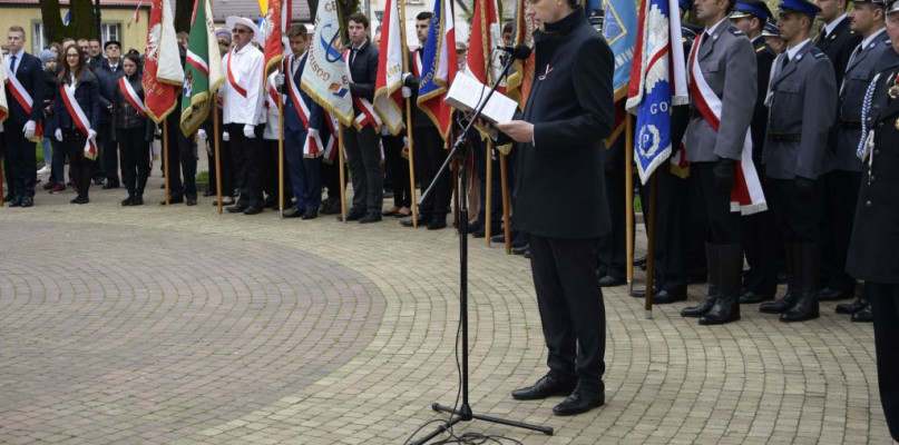 Wiwat Maj, 3 Maj! - Zdjęcie główne