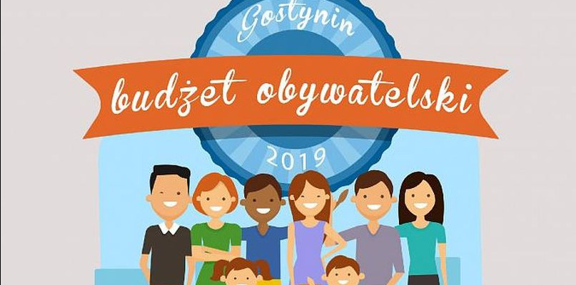 Budżet Obywatelski: oto zwycięskie projekty! - Zdjęcie główne