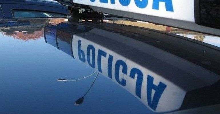  Gostynińscy policjanci włączają się do NURD-u  - Zdjęcie główne