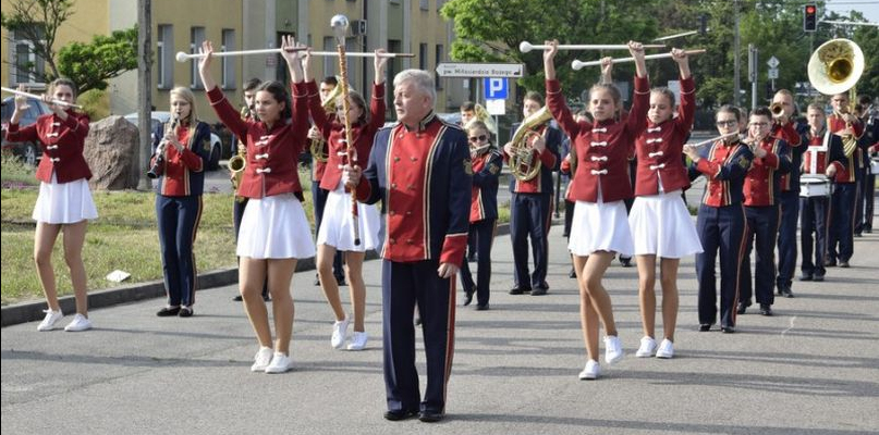 Rada sypnęła kasą na sport i kulturę - Zdjęcie główne