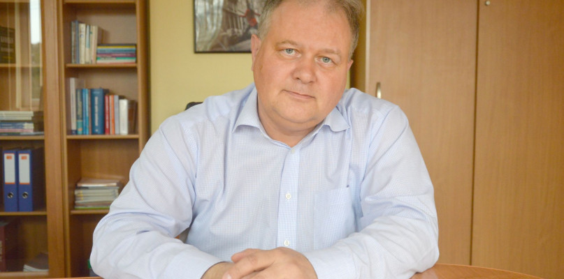 MTBS przed sądem. Kto pozwał spółkę? - Zdjęcie główne