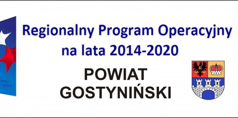 Ponad milion złotych dla powiatu - Zdjęcie główne