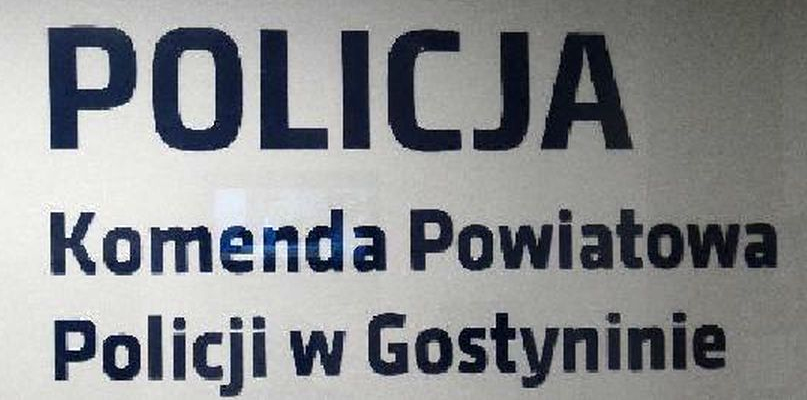 Policja zaprasza na dzień otwarty - Zdjęcie główne